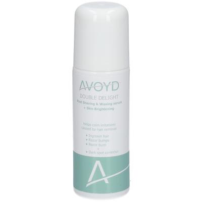 Avoyd Double Delight ok Nlen 90 ml Creme
