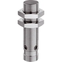 Di-soric Näherungsschalter DCCK12M 04B PSK-IBSL
