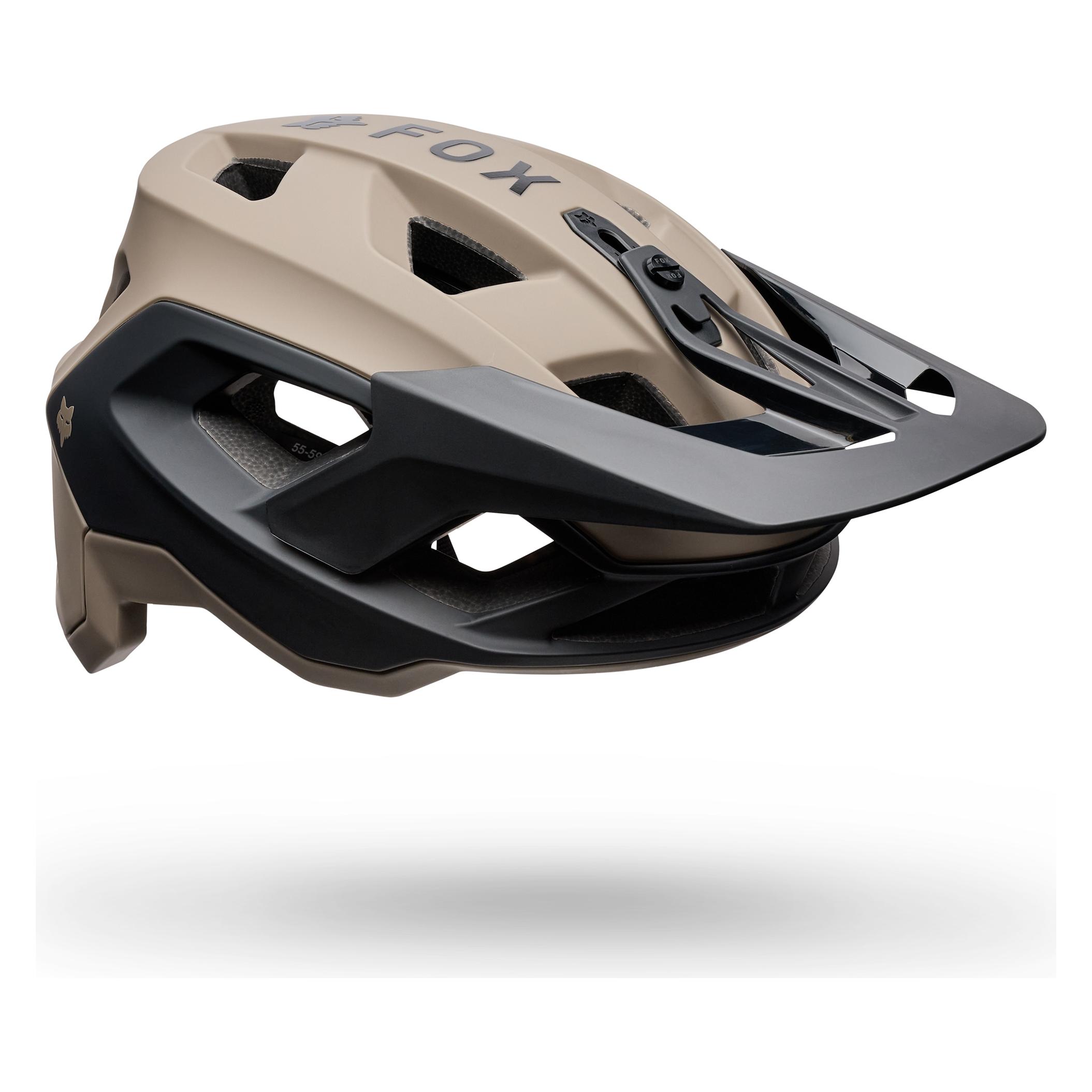 Fox Speedframe MIPS (52 - 55.50 cm) (33500-512-S)