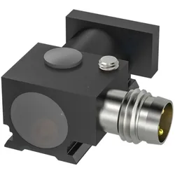 Balluff Magnetfeld-Sensor BMF 32M-PS-C-2-S49