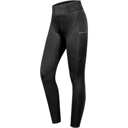 ELT, Reithose, (46)