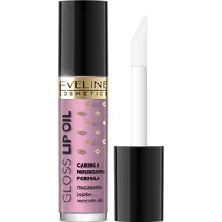 Lippenöl