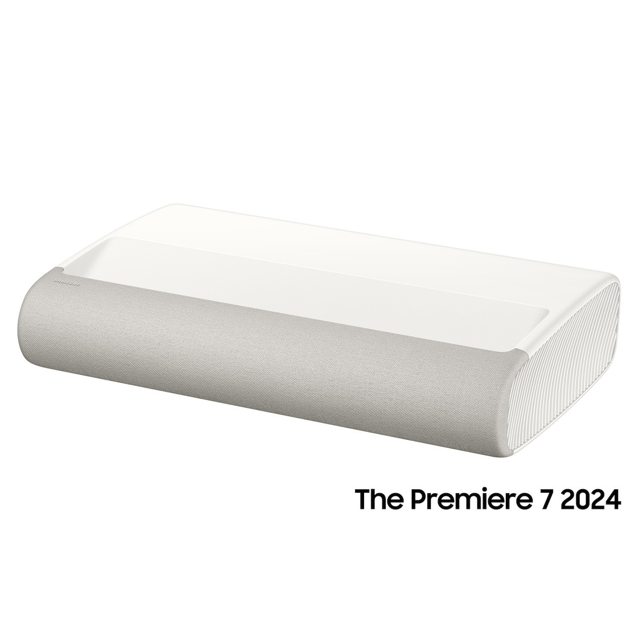 Samsung The Premiere LPU7D (2024) Beamer Wit