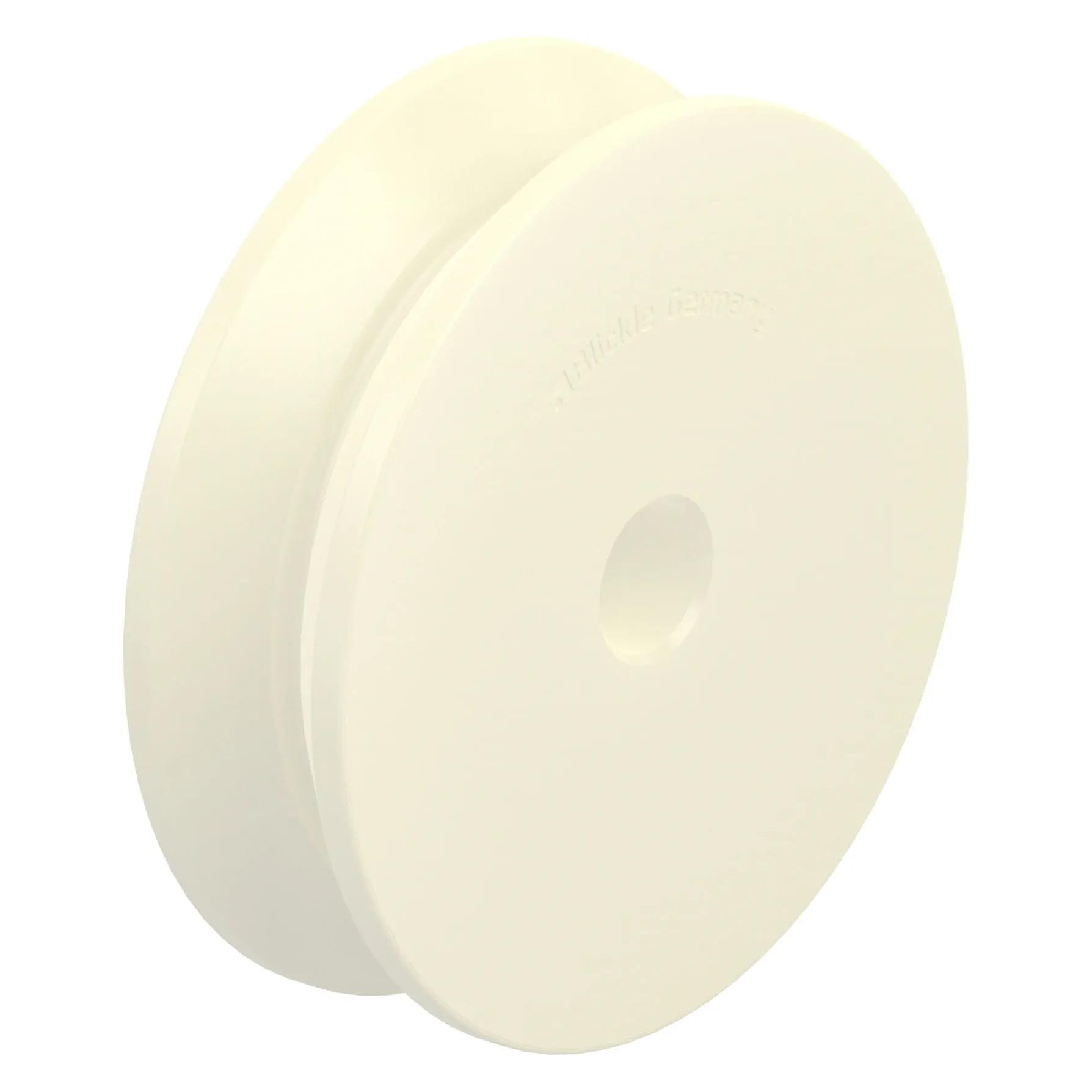 Blickle 754299 DSPKGSPO 75G 754299 DSPKGSPO 75G (754299)