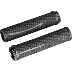 PRO Griffe Lock On Race | 32 x 130 mm