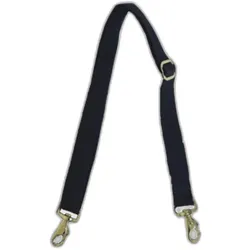 Kentucky Horsewear, Pferdedecke, (123 cm)