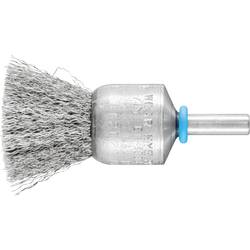 PFERD TOOLS Bürste PBUIT 2022/6 INOX 0,20 43200037 10 St.