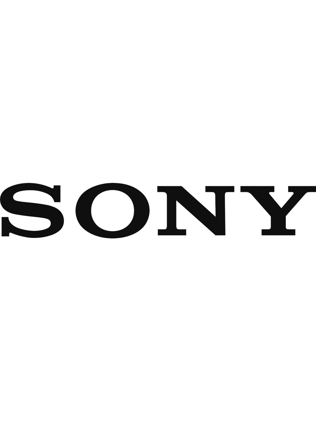Sony LSM-120P1 120 Hz upgrade licence