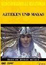 Geheimnisvolle Kulturen - Azteken und Mayas: Reichtum, Mythen, Rituale - Preis vom 12.10.2026 11:37:12 h