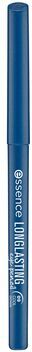 Essence Lápis de Olhos Long-Lasting 0,28 gr