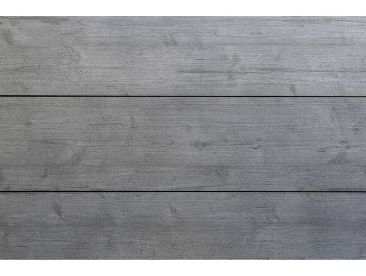 Kettler HPL Tischplatte