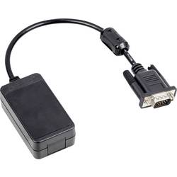 Kern KUP-06 KUP06 Schnittstellenadapter mit Kabel. Schnittstelle mit Bluetooth BLE (v4.0), KUP, Kabellänge 0,15 m