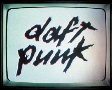 Daft Punk - Human After All - Preis vom 09.10.2026 07:28:09 h
