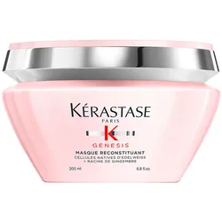 200ml Kérastase Genesis Masque Reconstituant