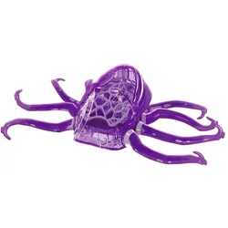 Hexbug Hex Bots - RC Kraken (6073705)