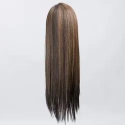 Ellen Wille Hairpower Kunsthaarperücke Look