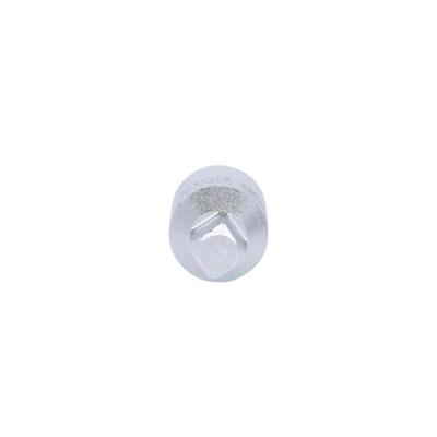 KS TOOLS Reduzieradapter, Knarre 911.1233-E