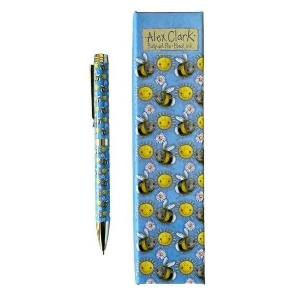 Morex Stift in einer Box Bienen und Sonne (54610773)