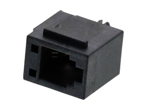 Molex HI PROFILE TOP ENTRY 955222447 955222447
