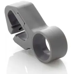 VELUX Adapter für Bedienungsstange (ZXT 200)(vor Mai 2013) ZEG 300