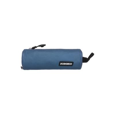 Henkeltasche DC SHOES "Tanker", Herren, blau (ensign blau), Obermaterial: 100% Polyester., Taschen