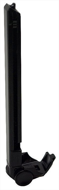 Umarex Magasin till Legends P.08 4,5mm