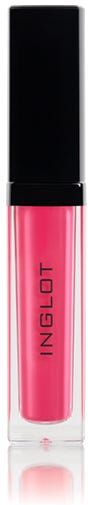 INGLOT Hd Lip Tint Matte 14