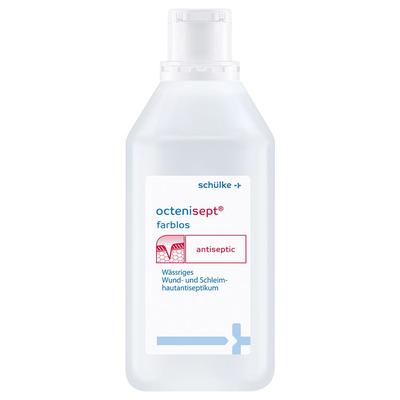 Octenisept Lösung 1 l