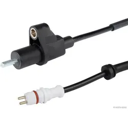 HERTH&BUSS Sensor, Raddrehzahl - 70660550