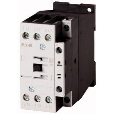 Eaton Leistungsschütz DILM32-10(230V50HZ)