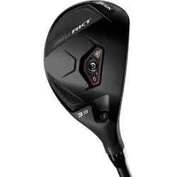 Srixon Hybrid ZXi RKT