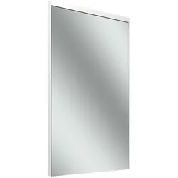 Schneider LOW plus LED-Lichtspiegel, 595x38x931, 195.061.01.02, Ausführung: Weißlicht (4000 K)