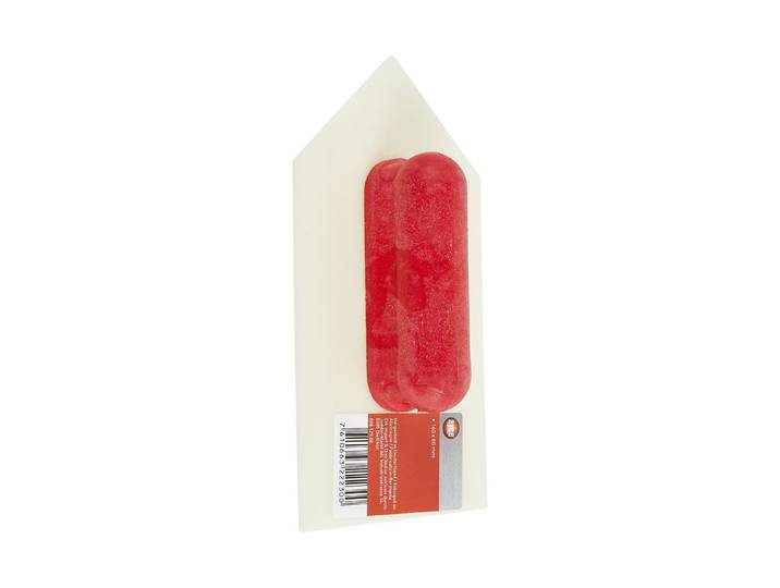 Ayce Reibscheibe 16 × 8 cm