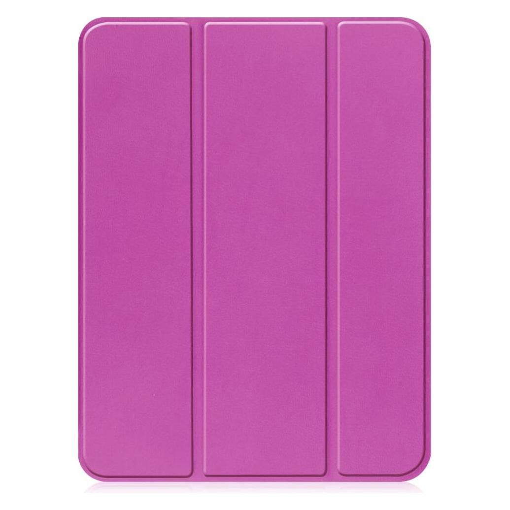Cover-Discount iPad 2025 / 2022 - Smart Case Pencil Halter (Apple iPad 2022 (10. Gen), Apple iPad 2025 (11. Gen)) (70731569)