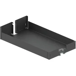 Peka Metall, Möbelausstattung, Einhängetablar Liro (1 Stk.)