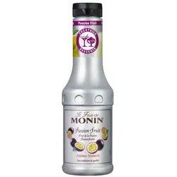 OTTO Office Fruchtpüree »Passionsfrucht« 500 ml