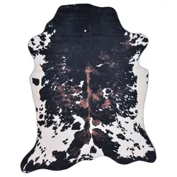 KUNSTFELL-TEPPICH Emilia 190x250 cm