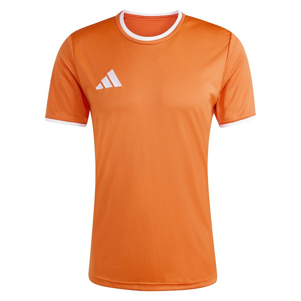 Adidas entrada jsy t-shirt (XL) (ADIJZ2509_000)