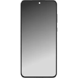 OEM Display + Rahmen für Huawei Mate 50 (Display, Huawei Mate 50), Mobilgerät Ersatzteile