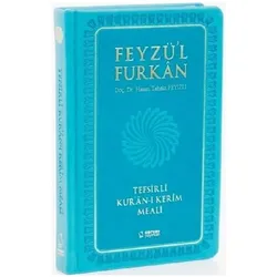 Hasan Tahsin Feyizli, Fachbücher von Hasan Tahsin Feyizli
