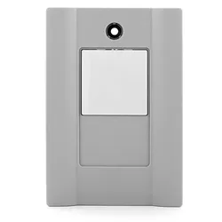 Hörmann Innentaster EcoStar PB 1