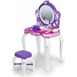 Chicos, Schminktisch, 87398 Top Star Dressing Table Set (51 x 56 x 85 cm)