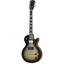 Gibson Adam Jones Les Paul Standard - E-Gitarre