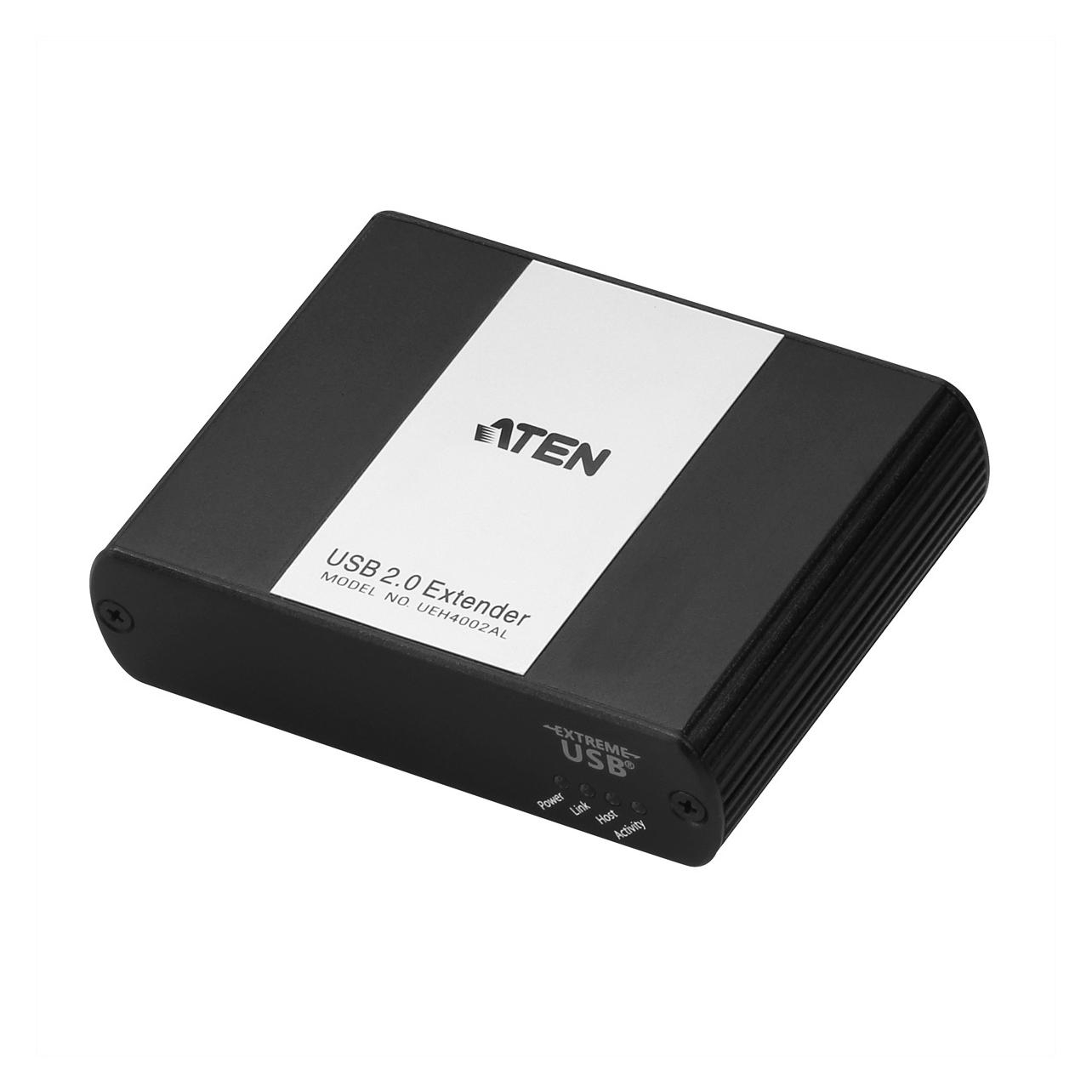 Aten UEH4002A Local and Remote Units (UEH4002A-AT-G)