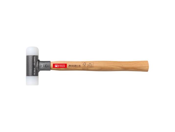 PB Swiss Tools PB 300 4 Nylonhammer