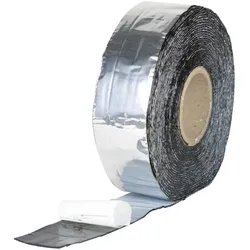 Beko Universaldichtband Bitumen 2624100
