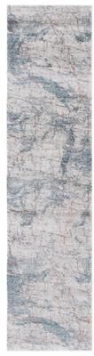 SAFAVIEH Vogue Koviljka Modern & Contemporary Rug