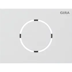 Gira Front Türstationsmodul 5579902