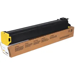 THS, Toner, SHTO5071YN