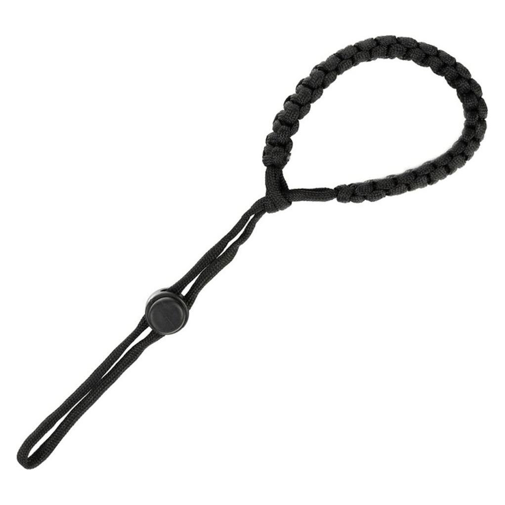 Caruba Cord Wrist Strap (Handschlaufe) (42303946)